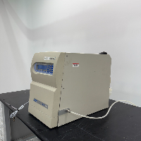 Alltech ELSD 2000ES Evaporative Light Scattering Detector image 1